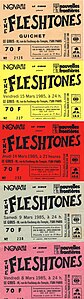 Fleshtones-Gibus-tickets.jpg