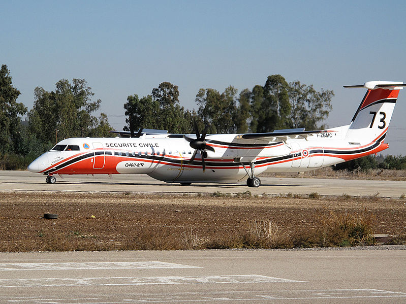 File:Flickr - Israel Defense Forces - French Air Force Preparing for Flight, Dec 2010 (1).jpg