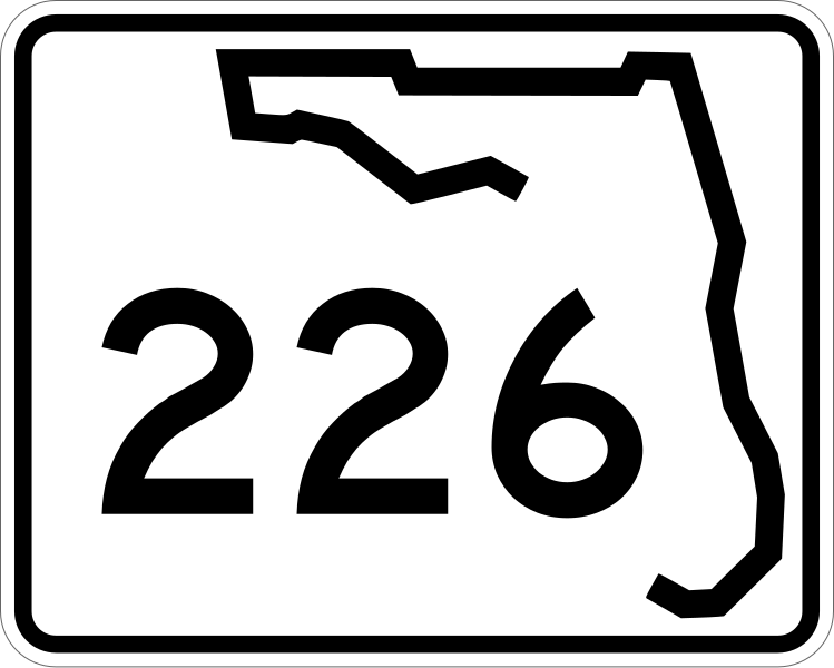 File:Florida 226.svg