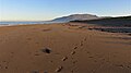 Footprints-6234, Tralee Bay, Co. Kerry, Ireland.jpg