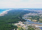 Vignette pour Marais d'Olonne