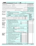 Thumbnail for Income tax in the United States