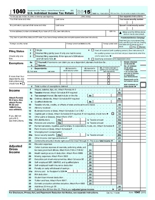 <span class="mw-page-title-main">Income tax in the United States</span> Form of taxation in the United States