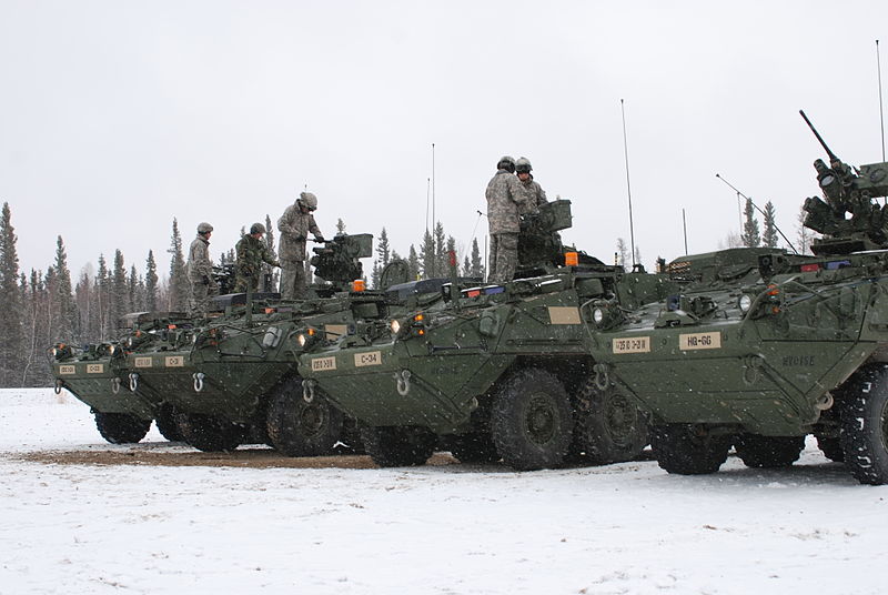 File:Fort Greely, Alaska, 100414-A-7500C-026 (4521584137).jpg