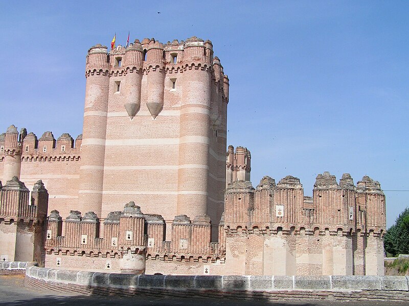 File:Forteresse Coca 001.jpg