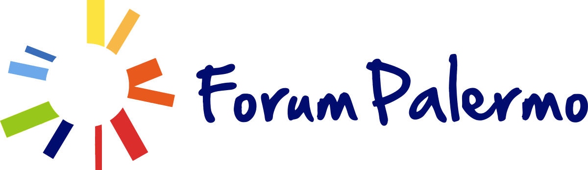 Filing forum