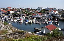 Fotö-hamn.jpg