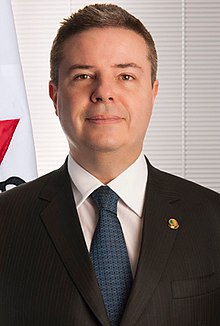 Foto oficial de Antonio Anastasia (cropped).jpg