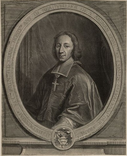 File:François-Honorat Antoine de Beauvilliers de Saint-Aignan.tiff