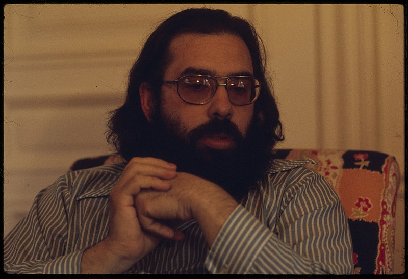 File:Francis Ford Coppola, Director (04).jpg