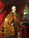 Francis II (HRE).jpg