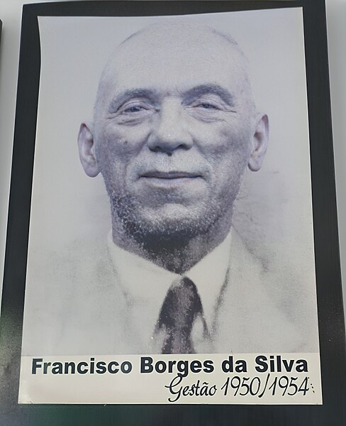 File:Francisco Borges da Silva.jpg