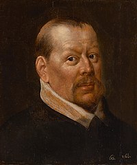 Frans Floris (after) - Self-portrait.jpg