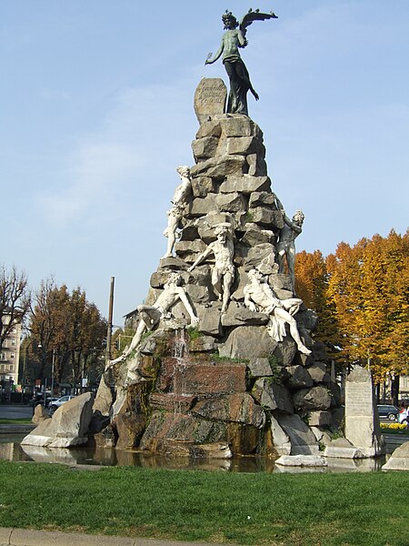 File:FrejusMemorial03.JPG