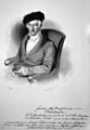 Friedrich Johann von Gärtner Litho.jpg