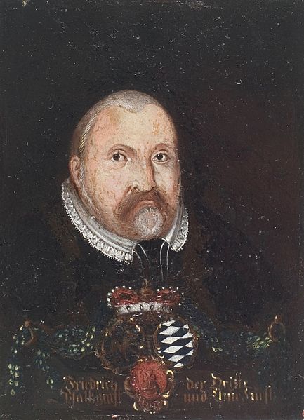 File:Friedrich der Fromme.jpg