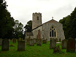 Church of St Catherine Fritton St Catherine-g2.jpg