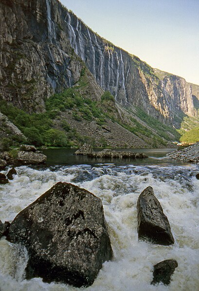 File:From Haugastol to Eidfjord, Norway - June 14, 1989 - panoramio.jpg