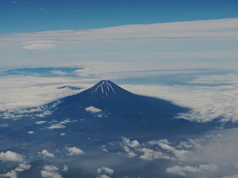 File:Fuji-san (15240598922).jpg