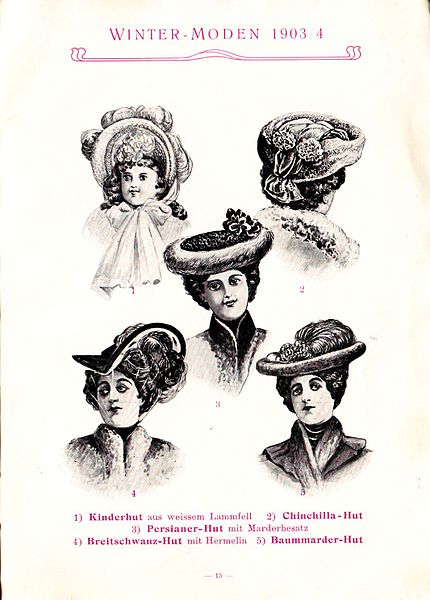 File:Fur clothing 1903 S 15.jpg