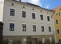 wikimedia_commons=File:Görlitz-Nikolaigraben02.JPG