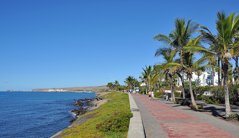 File:GC Maspalomas Paseo de Meloneras R06.jpg