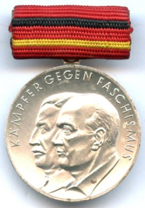 GDR Medal for Fighters Against Fascism.jpg