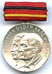 Medaile NDR za bojovníky proti fašismu.jpg