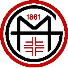 File:GMLogokl02.pdf