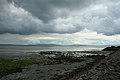 Galway Bay, from Salthill