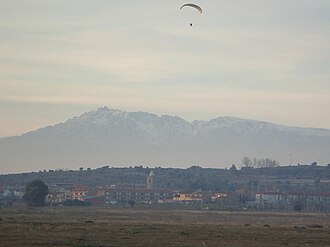 Gamonal y Sierra de Gredos.JPG