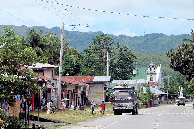 File:Garcia-Hernandez Bohol 1.jpg