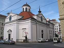 Gardekirche.jpg