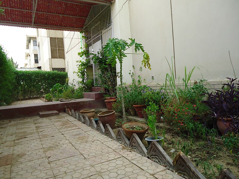 File:Garden, a cultural heritage.jpg