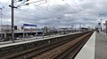 Gare de Rosny-Bois-Perrier - 20130206 155338.jpg