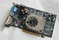 Your video card. GEFORCE 4200. GEFORCE 256. Видеокарта джифорс 4г. Видеокарта osk3-11-b.