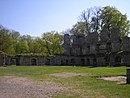 Gehren Castle.JPG