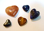 Gemstone hearts.JPG