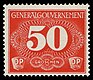 Generalgouvernement 1940 Z 4 Zustellungsmarke.jpg