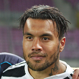 <span class="mw-page-title-main">Digby Ioane</span> Australian rugby union player