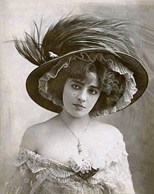 Geneviève Lantelme (1883-1911) (A05) .jpg