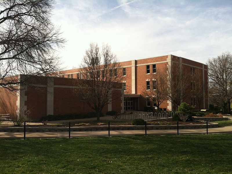 File:Geology mizzou southeast side.jpg