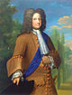Georg I um 1715 J B Siemerdink.jpg