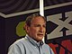 George Friedman