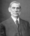George Henry Procter 1835 1917 Massachusetts.png