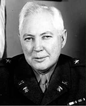 George Horkan (US Army Quartermaster General) 2.jpg