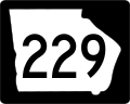 File:Georgia 229.svg