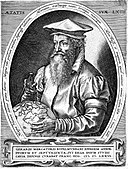 Gerardus Mercator2.jpg