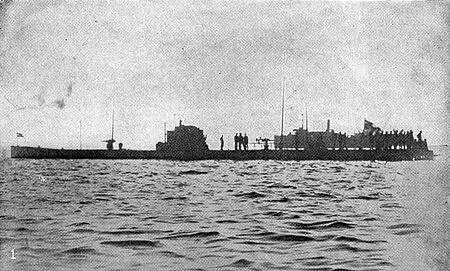 German submarine SM U-53.jpg