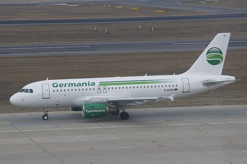 File:Germania Airbus A319-112; D-AHIM@TXL;08.04.2013 700ba (8645171192).jpg